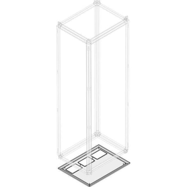 PTBT5076A Main Distribution Board image 6