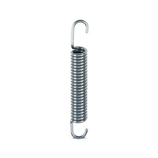 Replacement spring image 3