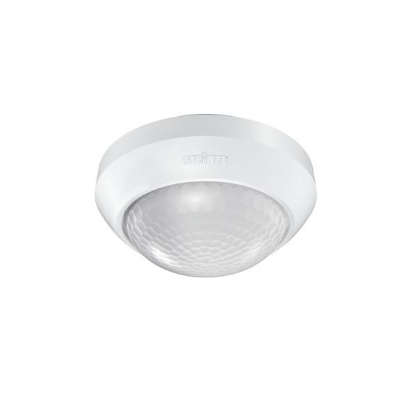 Motion Detector Is 360-3 White image 1