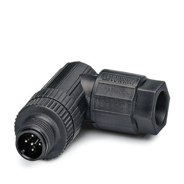 SACC-M12MR-5PL - Connector image 3