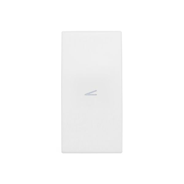 Cover with dimmer icon 1M, white image 1