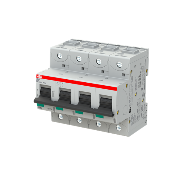 VX3AWNJ7 VMS MOUNTING RAILS (12 x 2 mm/320) image 3