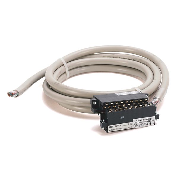 Digital Cable Connection Products image 1