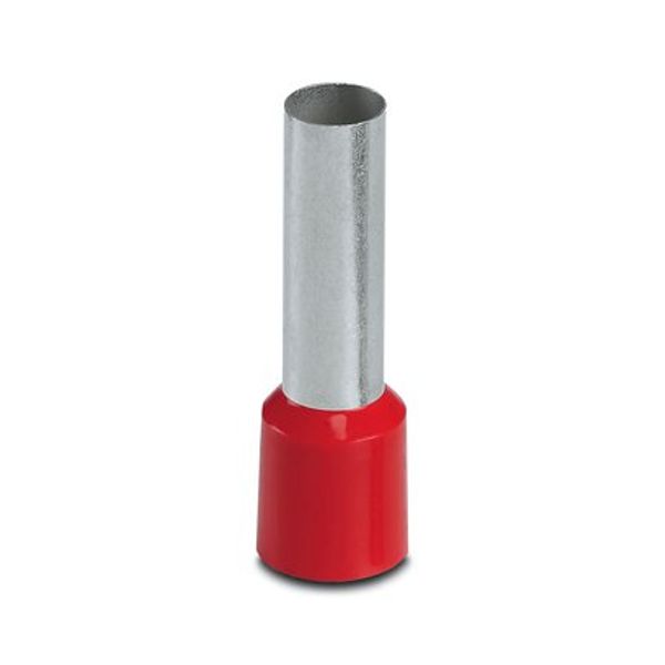 Ferrule image 3