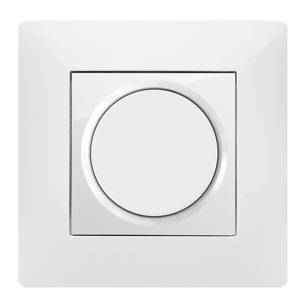 VOLANTE DIMMER 400W image 1