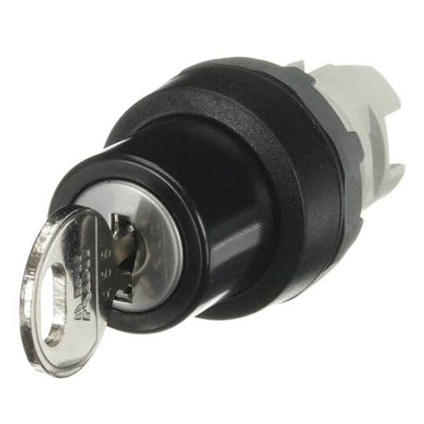 M3SSK3-102 Selector Switch image 3