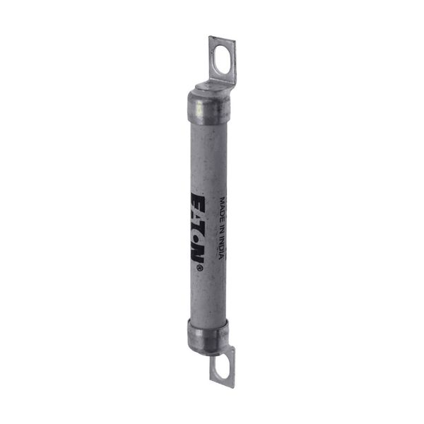 1000Vdc IEC/UL 450A aR 60mm Round fuse image 22