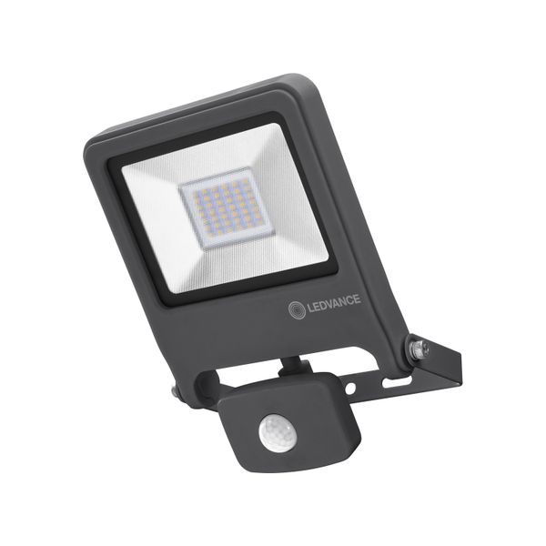 ENDURA® FLOOD Sensor Cool White 30 W 4000 K DG image 4