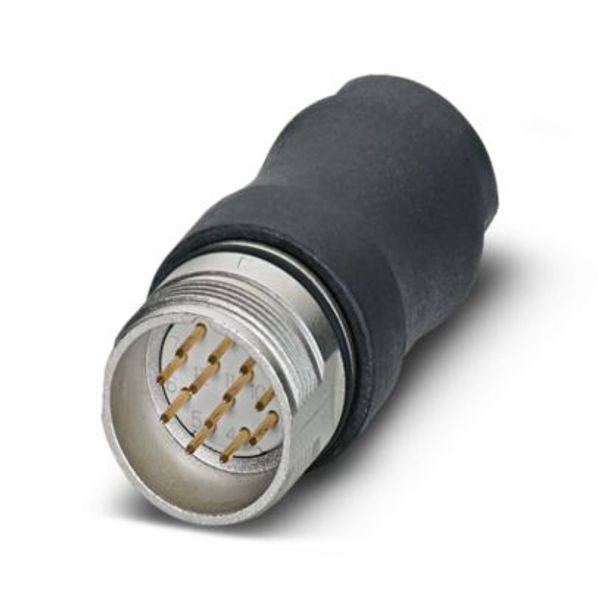 RC-17P1N12M050 - Coupler connector image 1