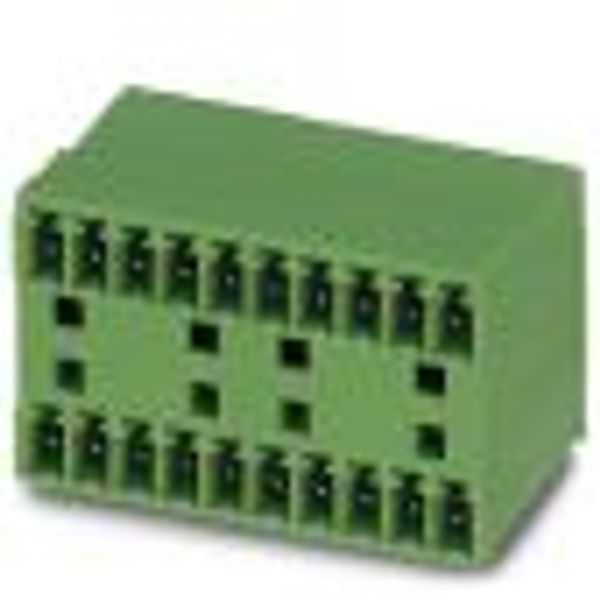 PCB header image 2