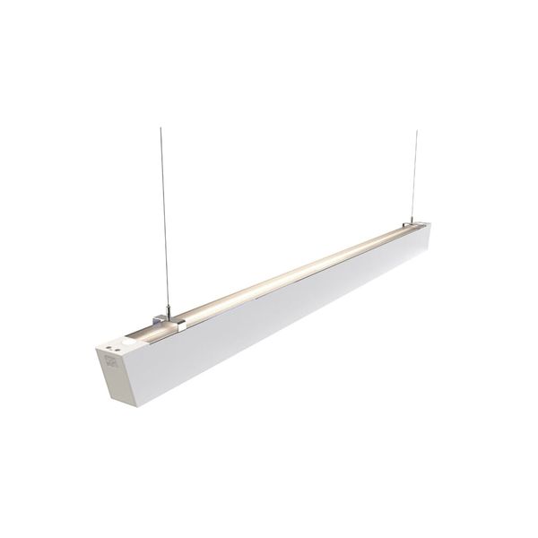 Otto EVO CCT Suspended Linear 1500mm Corridor Function White image 1