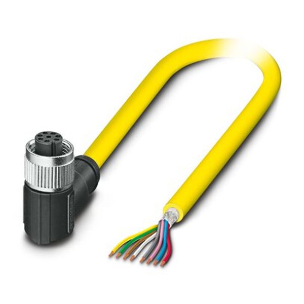 Sensor/actuator cable image 1