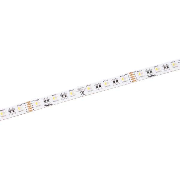 LED Essence Strip RGBW 1000, 96W RGBW/24V 5M image 2