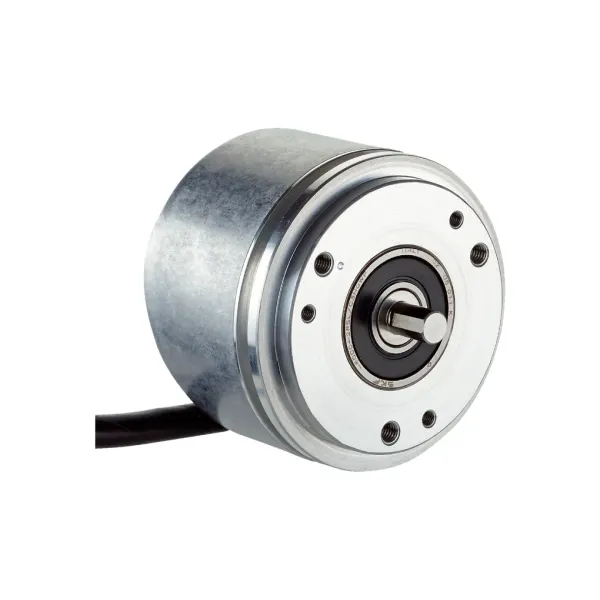 Incremental encoders: DBS60E-S1EN05000 image 1