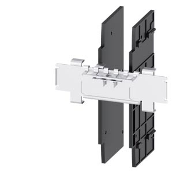 handle interlocking module accessor... image 1