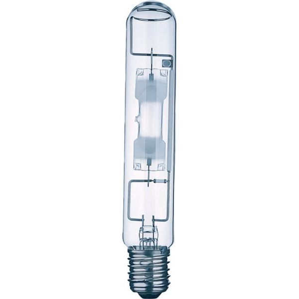 Changeoverswitches, T0, 20 A, surface mounting, 1 contact unit(s), Contacts: 2, 45 °, momentary, With 0 (Off) position, with spring-return from both d image 191