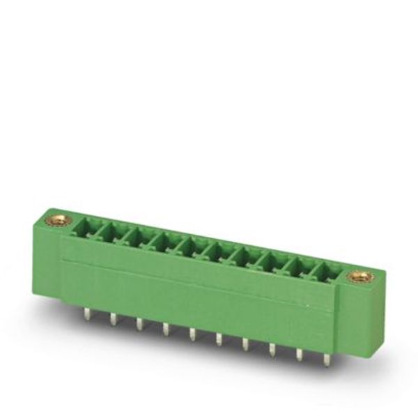 MCV 1,5/ 8-GF-3,5 GY - PCB header image 1