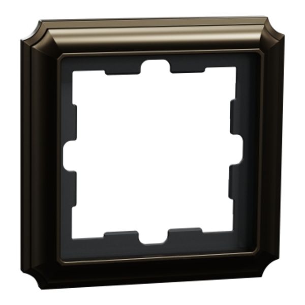 Metal frame 1g mom D-Antik image 1