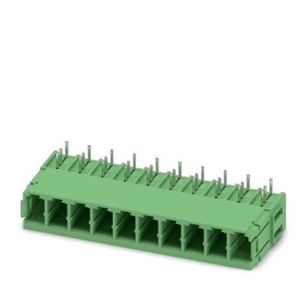 PCB header image 2