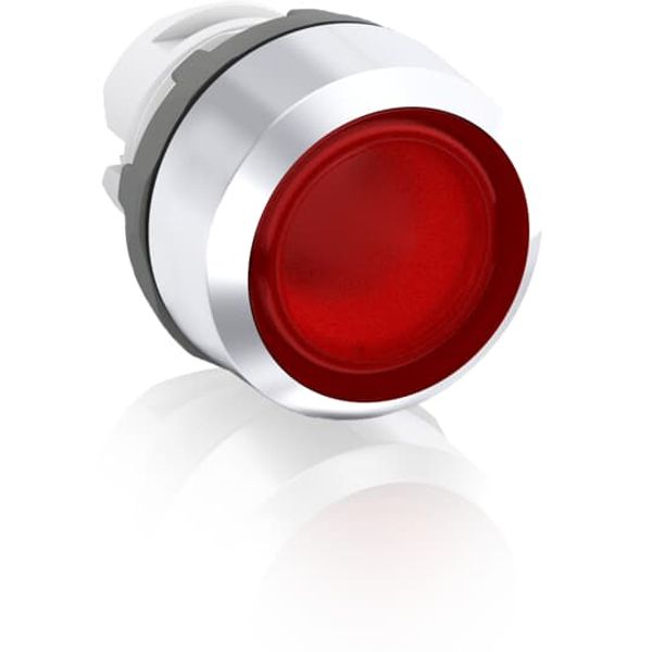 MP1-21R Pushbutton image 3