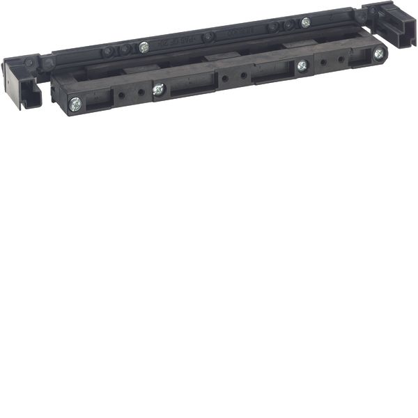 Busbar support quadro 250-630 A image 1