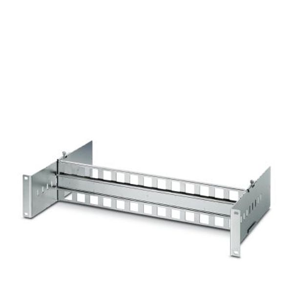 FL DIN RA - DIN rail adapter image 2