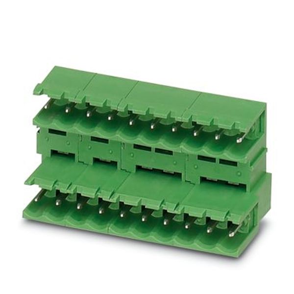 MDSTB 2,5/ 3-G GYBD14-16,11-13 - PCB header image 1