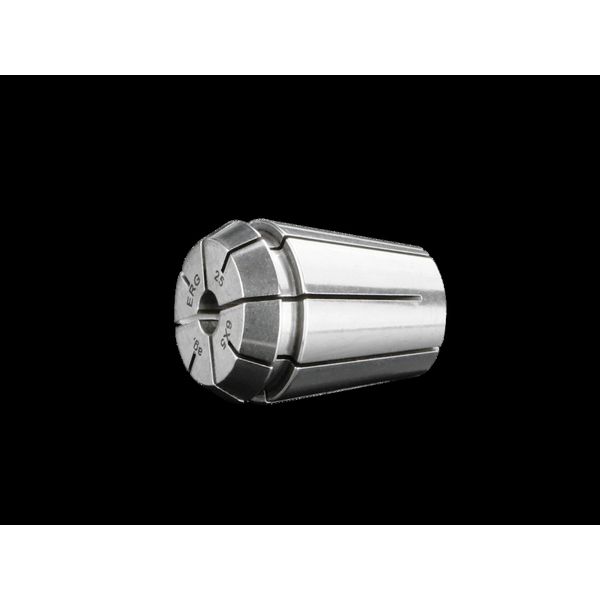 Collet for thread taps image 2