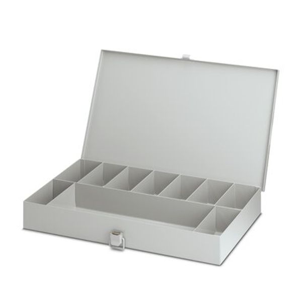 Range box image 3