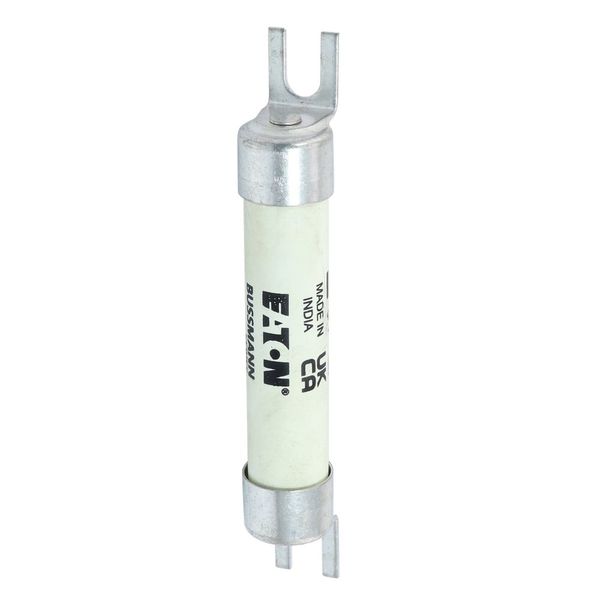 FUSE 3500A 1300V 5SBKN/110 AR image 8