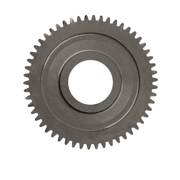 TOOTHED PINION image 1