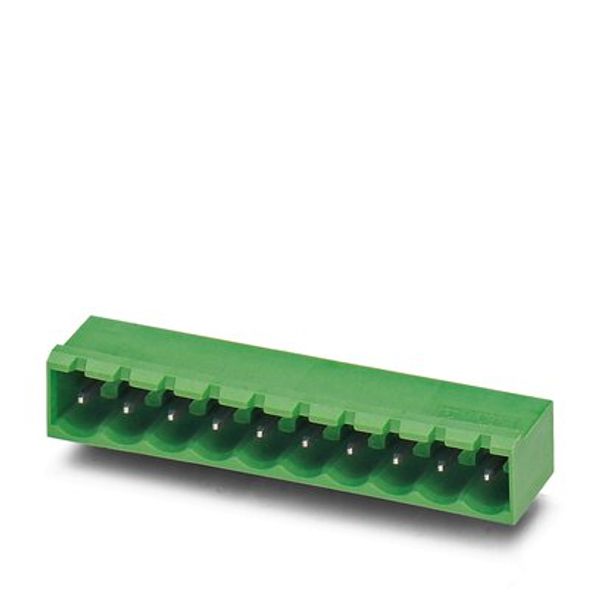 PCB header image 3