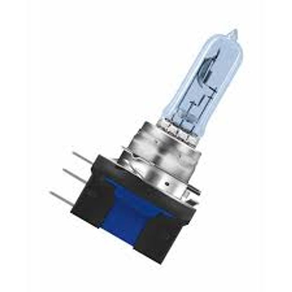 OSRAM automotive lamp 64176CBI image 1