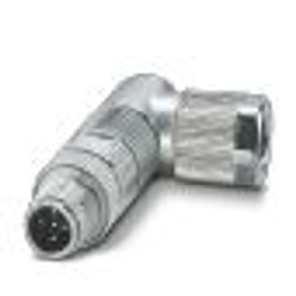 Connector image 2