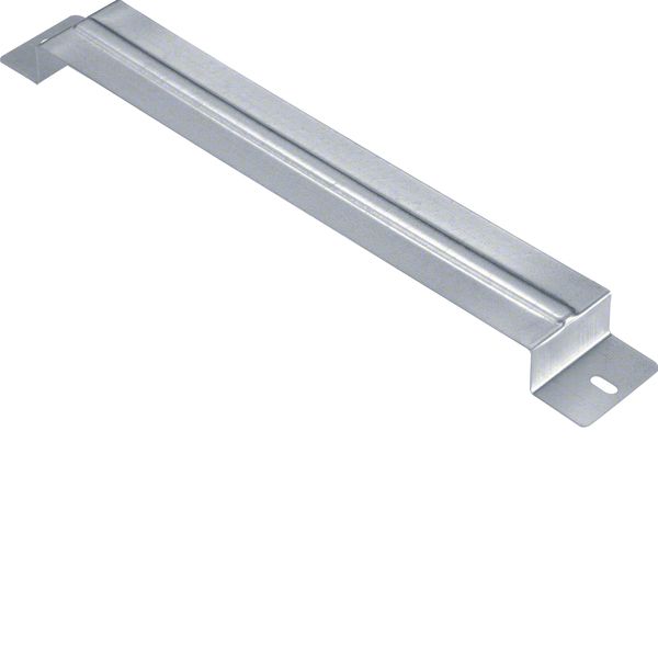 mounting bracket underfloor duct 340x28 image 1