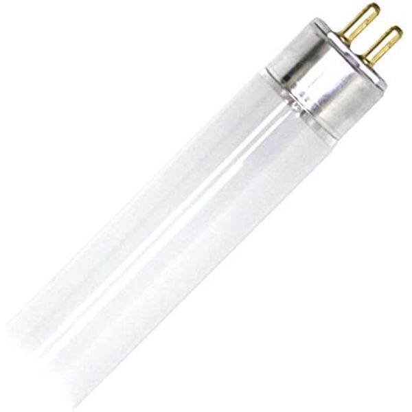 Fluorescent Tube 36W/54-765 T8 TLD image 1
