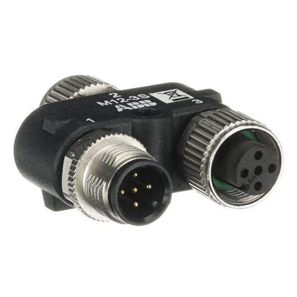 M12-3S Connection accessory image 4