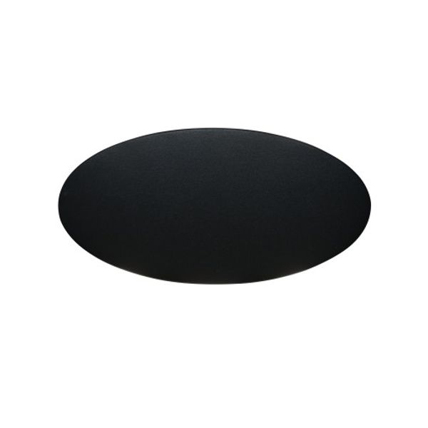 Wall Light Oval Smooth image 1