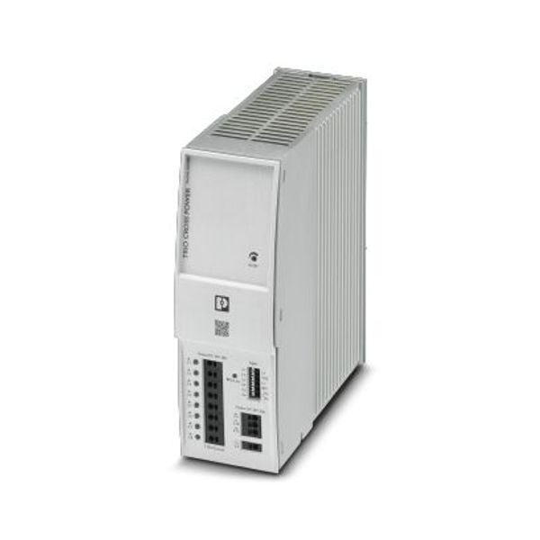 Power supply unit image 1