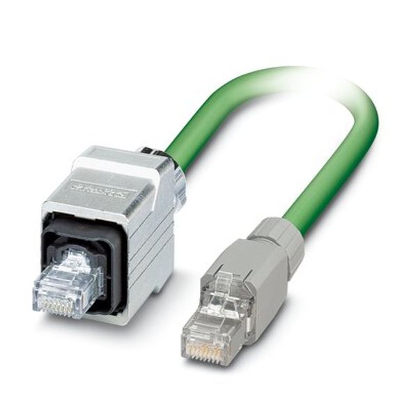 Network cable image 3