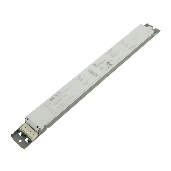 LED TD-Power Suppy 75W/900-1800mA LP DALI&Switch Dim CC IP20 image 1