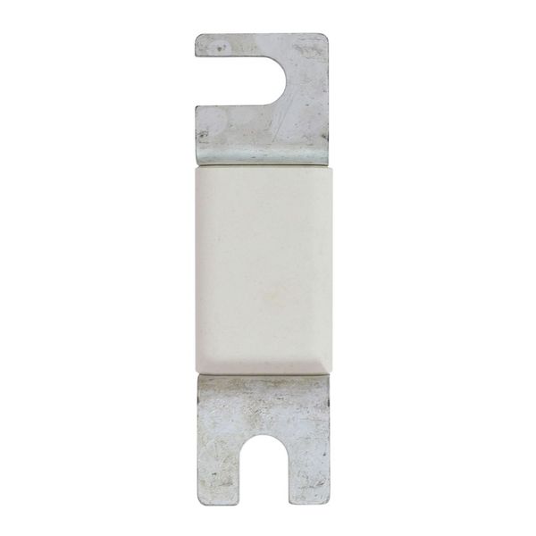 Fuse-link, high speed, 50 A, AC 690 V, DIN 00, 30 x 51 x 100 mm, gR, DIN, IEC, single indicator image 19