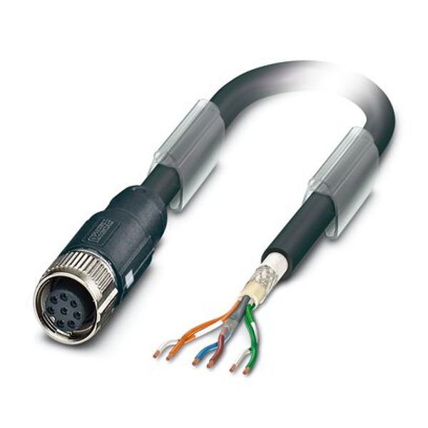 Bus system cable image 3