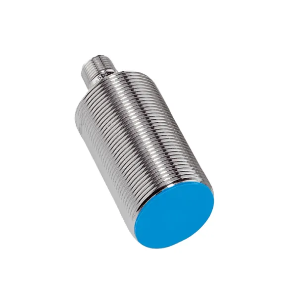 Inductive proximity sensors: IME30-10BPSZC0S image 1