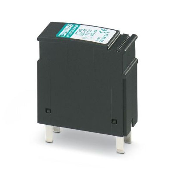 PT 2X2- 5DC-ST - Surge protection plug image 1