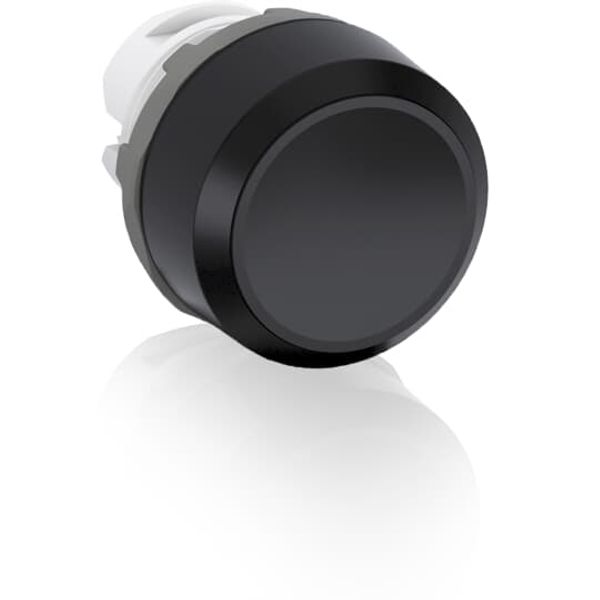 MP1-40B-11 Pushbutton image 1