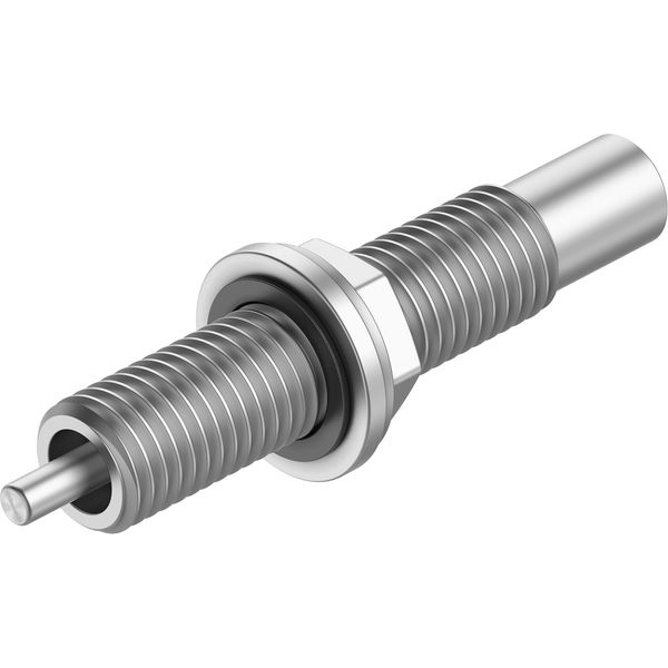 DYSD-Q11-5-5-Y1F-L-Y9 Shock absorber image 1