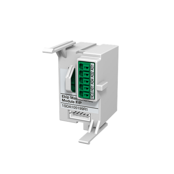 EKIP Maintenance Module XT5 INT F/P image 1