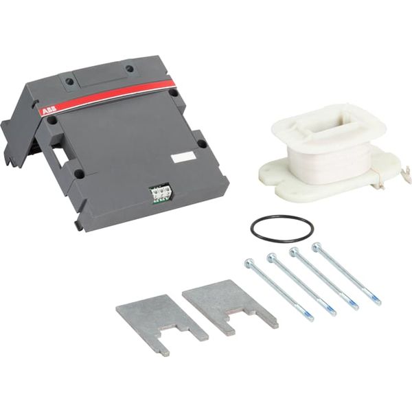 ZAF370-11 Coil Replacement Kit image 2