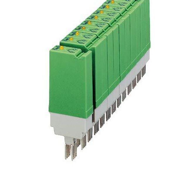 ST-OE2- 24DC/ 48DC/100 - Solid-state relay image 4